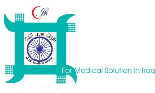 jh-medical-group